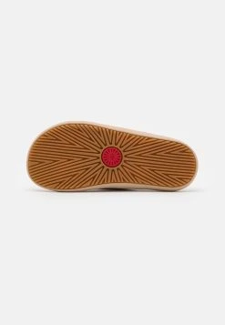 Ugg Brookside Slide - Sandaler - Chestnut -Ugg på nett 44d84268f71a4d9bb8adce3fa048dc57