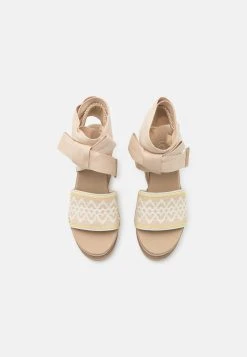 Ugg Abbot Ankle Wrap - Sandaler Med Høye Hæler - Driftwood 13 Ugg Abbot Ankle Wrap - Sandaler Med Høye Hæler - Driftwood -Ugg på nett 4533a9810f5c4ff7b68fe7d87281c5ea