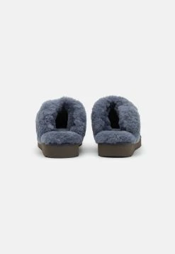 Ugg Classic - Sandaler - Eve Blue -Ugg på nett 4560c285a655426bbf0fe69e04c94227