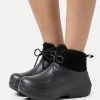 Ugg Tasman Lace - Vinterstøvler - Black 2 Ugg Tasman Lace - Vinterstøvler - Black -Ugg på nett 45dca8ba7d9b45d2aae98209428d063d