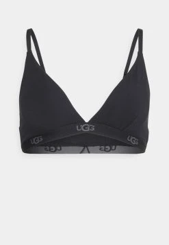 Ugg Francis Bralette - Topp - Black 10 Ugg Francis Bralette - Topp - Black -Ugg på nett 46653ea26c6347ecbe8126ae3d4bed09