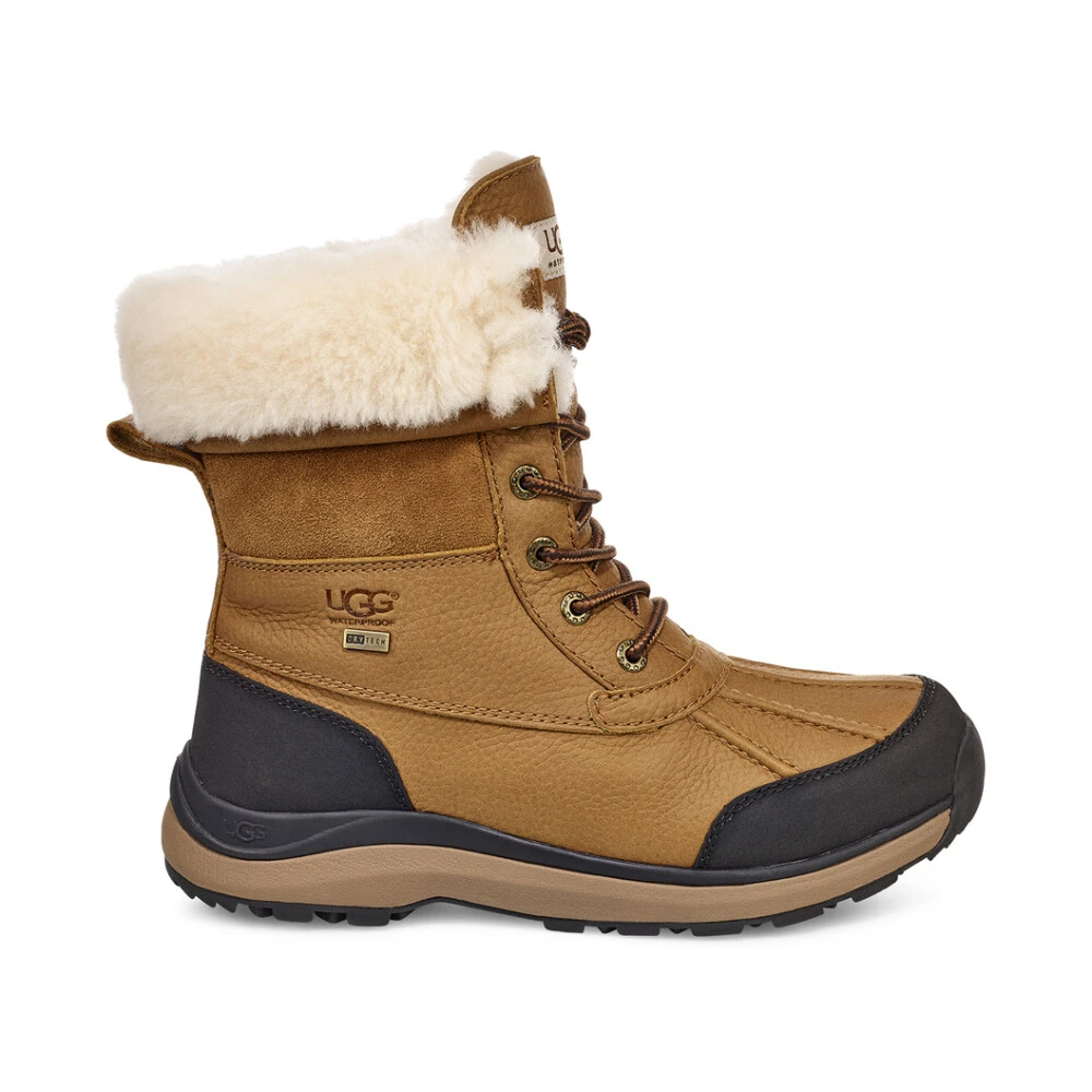Ugg Adirondack III Snøstøvler 13 Ugg Adirondack III Snøstøvler - Bilde 11