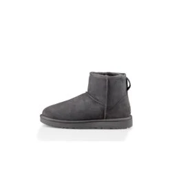 Ugg Klassiske Mini II -st?vler -Ugg på nett 4735b216a308c2c8a0cf2e50289f6e73