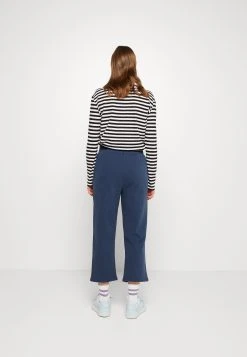 Ugg Keyla Pant - Joggebukse - Dark Sky -Ugg på nett 474135aa08d648bb9bc6748e2d5560ad