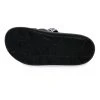 Sort Ugg W Sport Yeah Sko 2 Sort Ugg W Sport Yeah Sko -Ugg på nett 47e91846bbabd7b6954f8e07657f8866