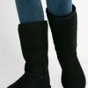 Ugg Classic Ii - Støvler - Black 2 Ugg Classic Ii - Støvler - Black -Ugg på nett 47fa095b27734586860eb08586923ed6