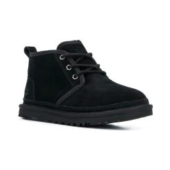 Ugg Laced Sko 9 Ugg Laced Sko -Ugg på nett 489f17827726ce23a9477294b12bd558