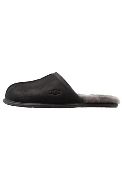 Ugg Scuff - Tøfler - Black