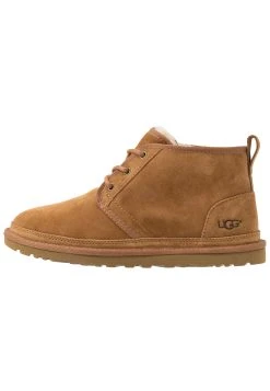 Ugg på nett -Ugg på nett 49a95650265a4a6f9a98e7f6c7b085f1