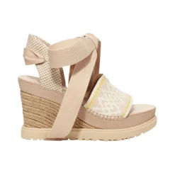 Ugg W Abbot Ankle Wrap