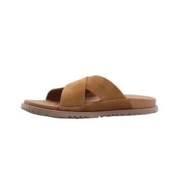 Ugg Sliders