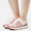Ugg Retrainer - Joggesko - Rose Gray
