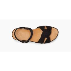 Ugg Neusch Sandaler -Ugg på nett 4bb871a968ddcbb5a468b030286d9d0e