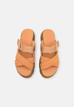 Ugg Ashton Slide - Sandaler - Toast -Ugg på nett 4cea4a2eb6c94d8da9e1c7e723130048