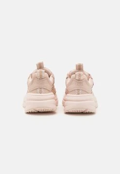 Ugg Joggesko - Rosy Beige -Ugg på nett 4d28edb93fe04b84833c4e3cd9b37c1e
