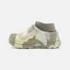 Ugg Tasman X Camopop - Slippers - Moss Green -Ugg på nett 4dc7ce9fffac4f978d0ad1cde2970053