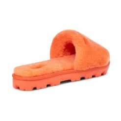 Ugg I Cozette -Ugg på nett 4e4f324ce84c22a99a2562bb15f76742