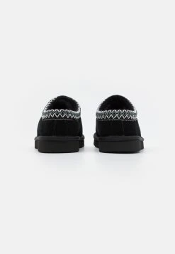 Ugg Tasman - Tøfler - Black 15 Ugg Tasman - Tøfler - Black -Ugg på nett 4e6df3f80497493dbddf56c270342e1a