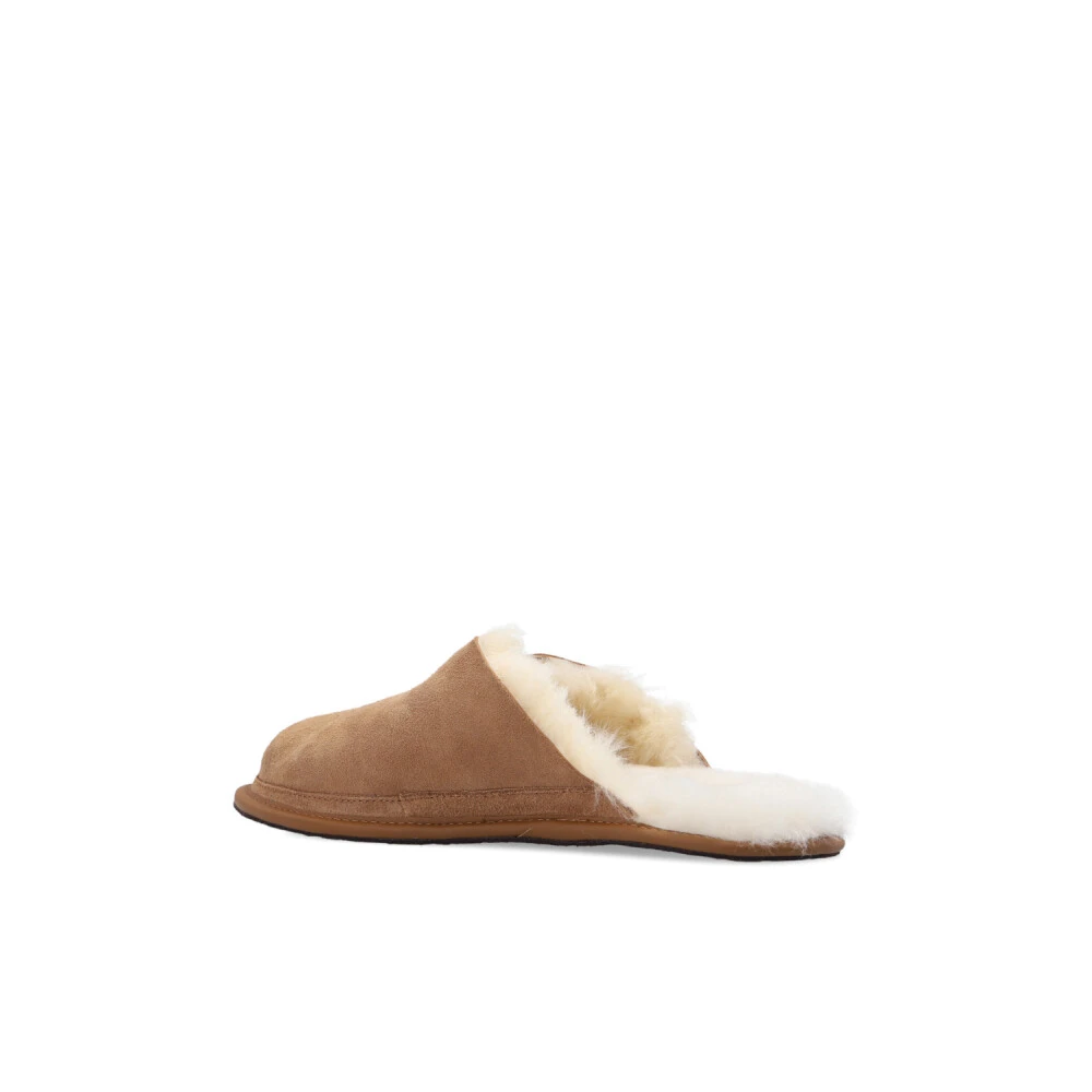 Ugg Tøfler 5 Ugg Tøfler - Bilde 3