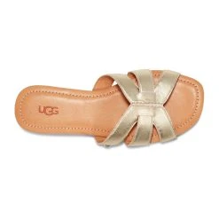 Ugg Teague Skinnglass -Ugg på nett 4eedc24231c193a03bd8b518db60a8ae