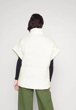 Ugg Sydnee Reversible Puffer Vest - Vest - Nimbus/Antique 12 Ugg Sydnee Reversible Puffer Vest - Vest - Nimbus/Antique -Ugg på nett 4f6e3cd8aeac4b69891772450c534fce