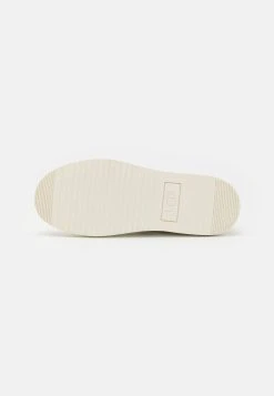 Ugg Alameda Lace - Joggesko - Bright White/Red Pepper 12 Ugg Alameda Lace - Joggesko - Bright White/Red Pepper -Ugg på nett 4fb76177248943c39126e784a1d8e144