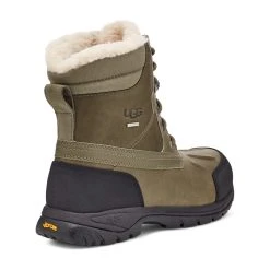 Ugg Felton Boots -Ugg på nett 4fd0115dea8cbb61e6e6694538f5af4e