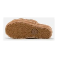 Brun Ugg Fluff Yeah Slide Sko 12 Brun Ugg Fluff Yeah Slide Sko -Ugg på nett 4fde7279029ab932381493d04d393375
