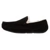 Ugg Ascot - Tøfler - Black -Ugg på nett 50270c691d5c4d27a832fc5469a73d82