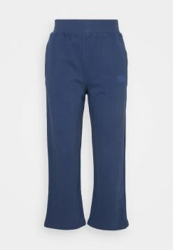 Ugg Keyla Pant - Joggebukse - Dark Sky -Ugg på nett 5048ecb5ee9b428d982ad1c36f6669c3