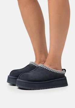 Ugg Tazz - Tøfler - Eve Blue