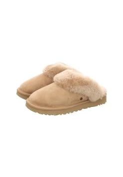 Ugg Tøfler - Che -Ugg på nett 50f9256492394f51a332ec929be86ab9