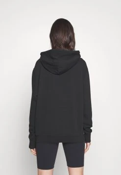 Ugg Tatiana Hoodie - Sweatshirt - Black -Ugg på nett 51c104729a674fb4baffabfe951075b0