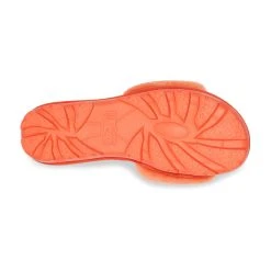 Ugg I Cozette -Ugg på nett 523a2529c79c3653781e071d48dd822e