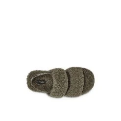 Ugg Fluffita Lysbilder -Ugg på nett 5267d44a3d68b8fcc1fcc6bc1b3dbdaa