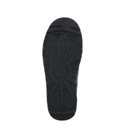 Ugg Classic Clear Mini Boots