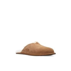 Ugg Tøfler 13 Ugg Tøfler -Ugg på nett 53586cee5f19413c9a5077560be1ccea