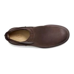 Ugg M Biltmore Chelsea -Ugg på nett 53bcf76cb7bc6ae9b59cda8d2fc749f6