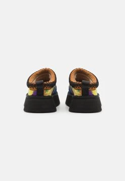 Ugg Tazz- Slippers - Pride -Ugg på nett 54349894e6b24f7daa81cee6829eadd9