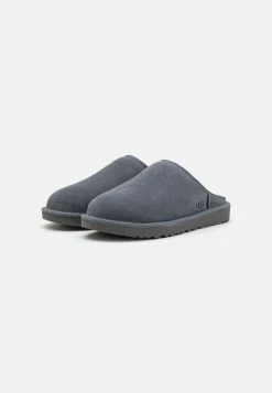 Ugg på nett -Ugg på nett 547c976bd1424d19a6b667330da536d7