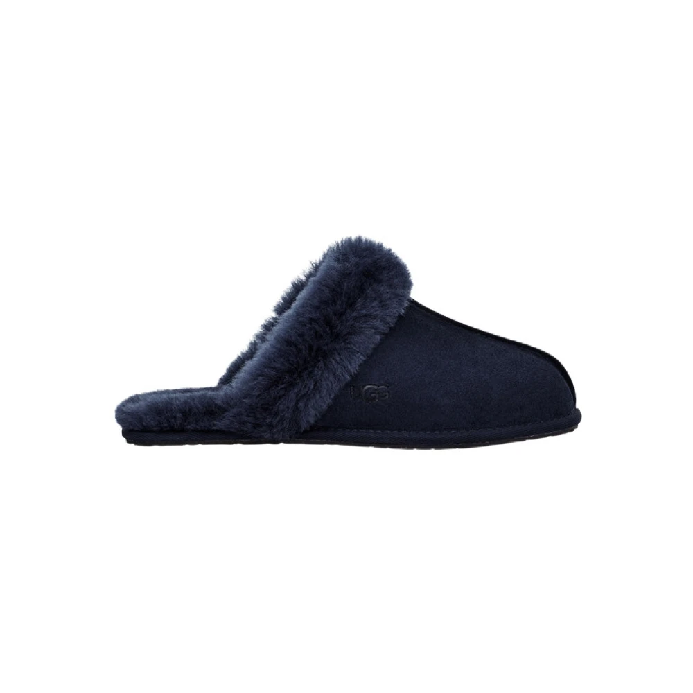 Ugg W Scuffette II - Starry Night 4 Ugg W Scuffette II - Starry Night - Bilde 2
