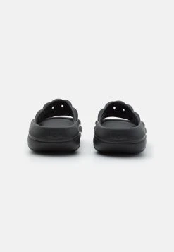 Ugg Foamo Slide - Sandaler - Black 11 Ugg Foamo Slide - Sandaler - Black -Ugg på nett 56add95c91d04bb899e0d209de82d932