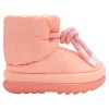 Ugg W Klassisk Maxi Kort -Ugg på nett 575edd33781801a8ca47e5c5ed7ee14b