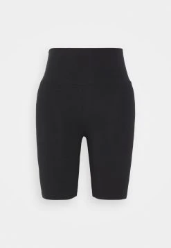 Ugg Rilynn Biker- Shorts - Black -Ugg på nett 57851888c5bf4e6198fb67c85c5e9a74