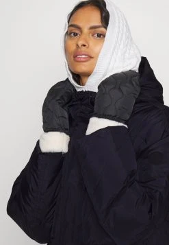 Ugg Keeley Long - Vinterkåpe / -Frakk - Tar 12 Ugg Keeley Long - Vinterkåpe / -Frakk - Tar -Ugg på nett 58751b37669c4ce9b765534dbe6f4e60