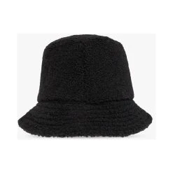 Ugg Hatter 10 Ugg Hatter -Ugg på nett 5a5bef6a1ca5aad79b293504d7566e7e