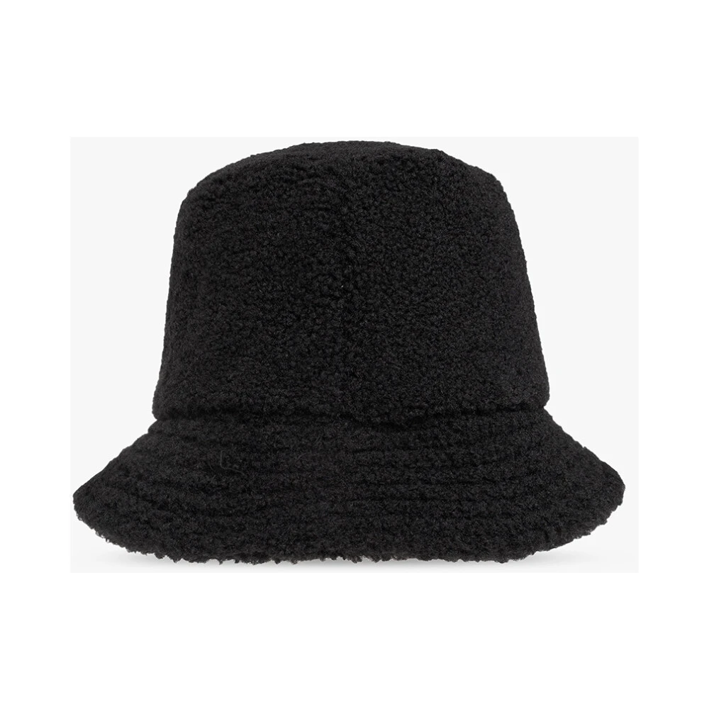 Ugg Hatter 6 Ugg Hatter - Bilde 4