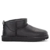 Ugg Ankelboots - Nero -Ugg på nett 5a90e4bc246d49bab3eba55da7108111