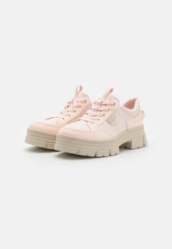 Ugg Ashton Hybrid - Joggesko - Rosy Beige 10 Ugg Ashton Hybrid - Joggesko - Rosy Beige -Ugg på nett 5ac7262543d24d11b546ca7e6adbaded