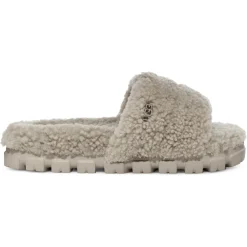 Ugg W Cozetta Curly